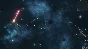 Wayward Terran Frontier: Zero Falls 💎STEAM GIFT РОССИЯ