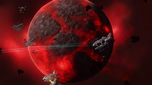 Wayward Terran Frontier: Zero Falls 💎STEAM GIFT РОССИЯ