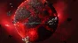 Wayward Terran Frontier: Zero Falls 💎STEAM GIFT РОССИЯ