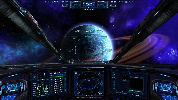 Evochron Legacy SE 💎 STEAM GIFT RUSSIA 🇷🇺