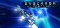 Evochron Legacy SE 💎 STEAM GIFT RUSSIA 🇷🇺