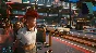 Cyberpunk 2077 🔵 ВЫБОР DLC Steam - Все регионы