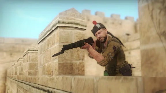 Day of Infamy 💎 STEAM KEY REGION FREE GLOBAL