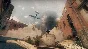 Day of Infamy 💎 STEAM KEY REGION FREE GLOBAL