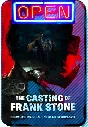 🤖The Casting of Frank Stone™ Offline STEAM🤖