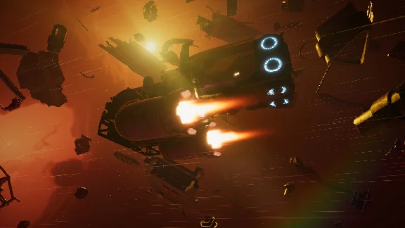 Star Trucker * RU/KZ/СНГ/TR/AR * STEAM 🚀 АВТОДОСТАВКА