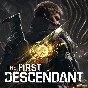 The First Descendant✦TWITCH DROPS✦8+ СКИНОВ ПРЕДМЕТЫ 🎁