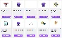 The First Descendant✦TWITCH DROPS✦8+ СКИНОВ ПРЕДМЕТЫ 🎁