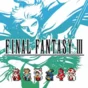 🔴 FINAL FANTASY III❗️PS4/PS5 🔴 Türkiye