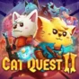 🔴 Cat Quest II❗️PS4/PS5 🔴 Türkiye