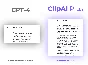 🔥 ClipAI Plus - connect GPT, Gemini to the internet