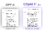 🔥 ClipAI Plus - connect GPT, Gemini to the internet