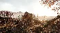✅Warhammer Vermintide 2 Collector´s Edition ⭐Steam\Key⭐