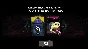 ✅Ring of Pain ⭐Steam\RegionFree\Key⭐ + Bonus