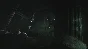 ✅Amnesia: Rebirth ⚫STEAM🔑КЛЮЧ🌎РФ+ВЕСЬ МИР +🎁