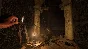 ✅Amnesia: Rebirth ⚫STEAM🔑КЛЮЧ🌎РФ+ВЕСЬ МИР +🎁