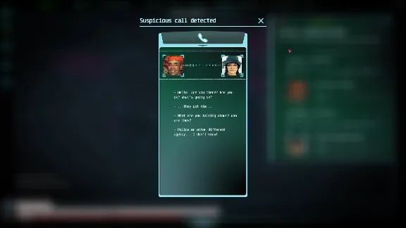 ✅Counter Terrorist Agency ⭐Steam\RegionFree\Key⭐ + 🎁