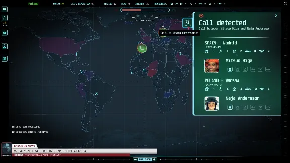 ✅Counter Terrorist Agency ⭐Steam\RegionFree\Key⭐ + 🎁