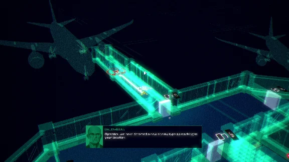 ✅Cyber Ops ⭐Steam\RegionFree\Key⭐ + Bonus