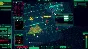 ✅Cyber Ops ⭐Steam\RegionFree\Key⭐ + Bonus