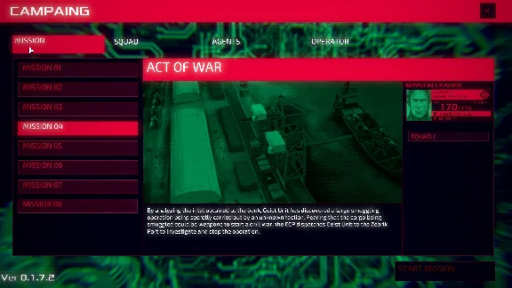 ✅Cyber Ops ⭐Steam\RegionFree\Key⭐ + Bonus