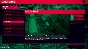 ✅Cyber Ops ⭐Steam\RegionFree\Key⭐ + Bonus