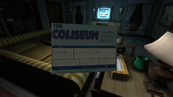 ✅Gone Home + Original Soundtrack ⭐Steam\Global\Key⭐ +🎁