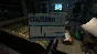✅Gone Home + Original Soundtrack ⭐Steam\Global\Key⭐ +🎁