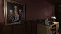 ✅Gone Home + Original Soundtrack ⭐Steam\Global\Key⭐ +🎁