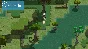 ✅Nusakana ⭐Steam\RegionFree\Key⭐ + Bonus