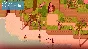 ✅Nusakana ⭐Steam\RegionFree\Key⭐ + Bonus