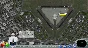 ✅Airport Madness 4 ⭐Steam\RegionFree\Key⭐ + Bonus