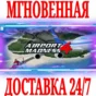 ✅Airport Madness 4 ⭐Steam\RegionFree\Key⭐ + Bonus