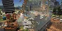 ✅Demolish & Build 2017 ⭐Steam\RegionFree\Key⭐ + Bonus