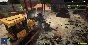 ✅Demolish & Build 2017 ⭐Steam\РФ+Весь Мир\Key⭐ + Бонус