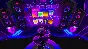 ✅Electronauts - VR Music ⭐Steam\РФ+Весь Мир\Key⭐ + 🎁