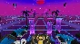 ✅Electronauts - VR Music (Virtual Desktop) ⭐Steam\Key⭐