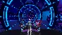 ✅Electronauts - VR Music (Virtual Desktop) ⭐Steam\Key⭐