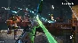 ✅Raw Data VR (Virtual Desktop) ⭐Steam\Global\Key⭐ + 🎁