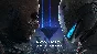 ✅Raw Data VR (Virtual Desktop) ⭐Steam\Global\Key⭐ + 🎁