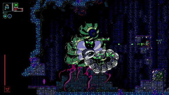 ✅OUTBUDDIES DX ⭐Steam\РФ+Весь Мир\Key⭐ + Бонус