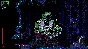 ✅OUTBUDDIES DX ⭐Steam\РФ+Весь Мир\Key⭐ + Бонус