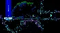 ✅OUTBUDDIES DX ⭐Steam\РФ+Весь Мир\Key⭐ + Бонус