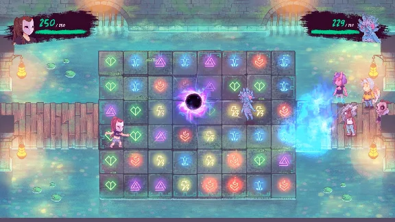 ✅The World Next Door ⭐Steam\РФ+Весь Мир\Key⭐ + Бонус
