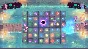 ✅The World Next Door ⭐Steam\РФ+Весь Мир\Key⭐ + Бонус