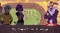 ✅The World Next Door ⭐Steam\РФ+Весь Мир\Key⭐ + Бонус