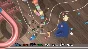✅Tinker Racers ⭐Steam\RegionFree\Key⭐ + Bonus