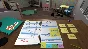 ✅Tinker Racers ⭐Steam\RegionFree\Key⭐ + Bonus