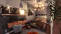 ✅House Flipper (Хаус Флиппер)🌎ВЕСЬ МИР⚫STEAM🔑КЛЮЧ +🎁