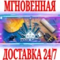 ✅House Flipper (Хаус Флиппер)🌎ВЕСЬ МИР⚫STEAM🔑КЛЮЧ +🎁